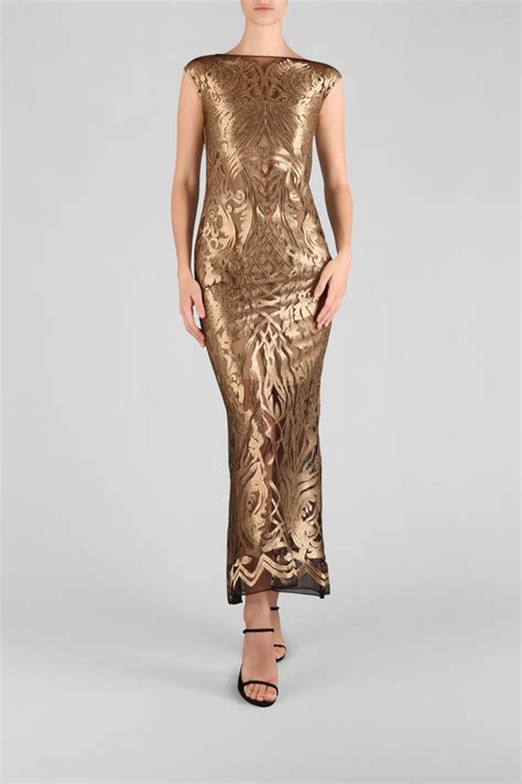 carla zampatti mother of the bride